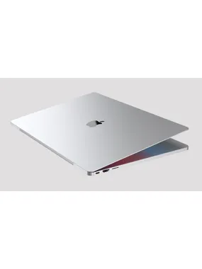 Apple MacBook Pro (14" 2023, M3 Pro) (Refurbished)