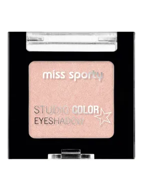 Studio Color Mono lasting eyeshadow 030 2.5g