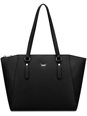 Women's handbag Carmela Black
