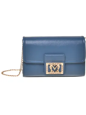 Women's crossbody handbag
