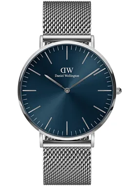 Classic Mesh Arctic DW00100628