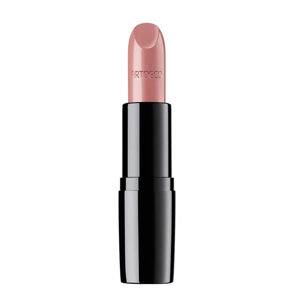 Perfect Color Lipstick 830 4g