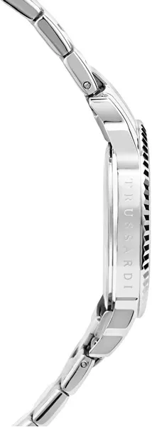 Milan T-Bent R2453144502