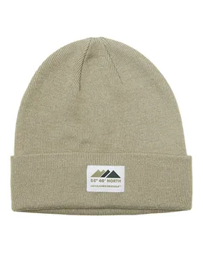 Men's cap JACHILL 12263485 Silver Sage