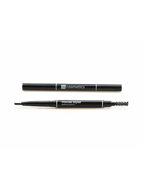 Eyebrow pencil with Precise Style brush r 5 ml, P2