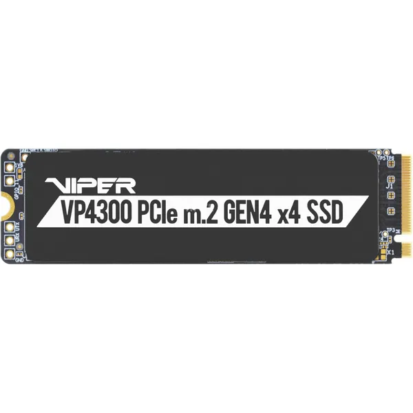 Viper VP4300 1TB, SSD