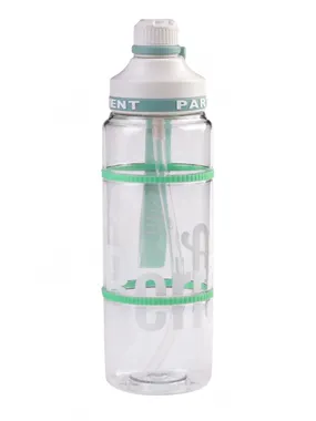 WATER BOTTLE BR-0176 1000 ML