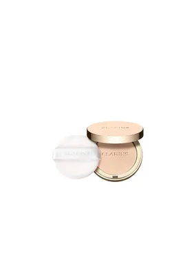 Ever Matte Mattifying Powder (Compact Powder) 10 g