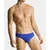 ATLANTIC SWIM BRIEFS KMT-334 WL24