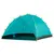 Beach tent TONTO BEACH TENT 4, Blue Grass, UV50+