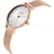 Anita SKW2151
