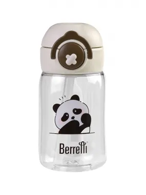 WATER BOTTLE BR-0220 360 ML BERRETTI