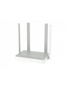 WRL ROUTER 1200MBPS SPEEDSTER/KN-3012-01-EU KEENETIC