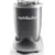 Nutribullet blenderis Original 600 NB606B pelēks