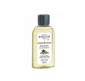 Under the Olive Tree (Bouquet Recharge/Refill) 200 ml