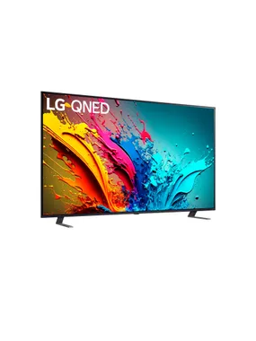 55QNED85T6C, LED TV