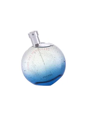 L´Ombre des Merveilles Eau de Parfum Tester, 100ml