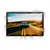 Lenovo Tab M9 Mediatek 64 GB 22,9 cm (9 collas) 4 GB Wi-Fi 5 (802.11ac) Android 12, pelēks