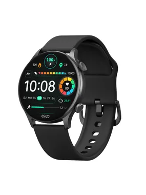 Haylou Smart Watch RT3 Black