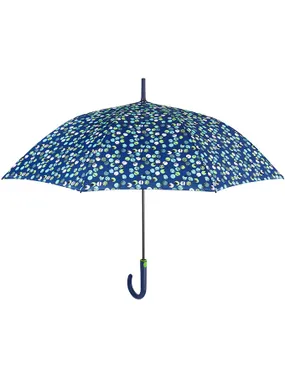 Women's bare umbrella 26360.2