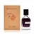 Boccanera - P, 50 ml