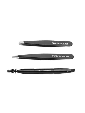 Brow Shaping Set