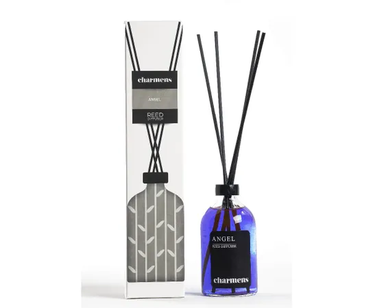 Reed Diffuser Angel fragrance sticks 110ml