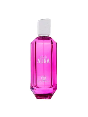 Pink Aura - EDP, 100 ml