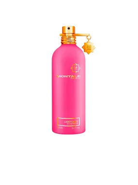 LUCKY CANDY edp vapo 100 ml