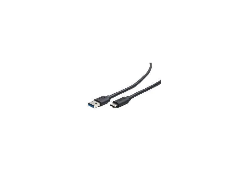 CABLE USB-C TO USB3 3M/CCP-USB3-AMCM-10 GEMBIRD