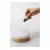 Moya scent diffuser
