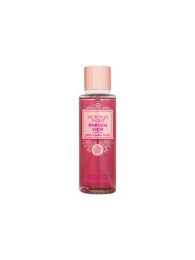 Garden View Body Spray , 250ml