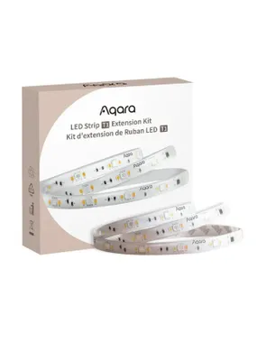 Aqara LED strip T1 Extension 1m | LED extension cord RLSE-K01D