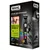 Wahl Color Trim Advanced Black 8 Lithium-Ion (Li-Ion)