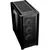 Gaming PC iCUE Edition • RTX 4080 SUPER • Intel® Core™ i7-14700K • 32 GB RAM