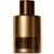 Oud Minerale (2023) - EDP, 100 ml