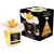 Aroma diffuser Vanilla and Freesia 150 ml