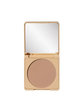 Selfglow pressed bronzer 02 Warm 10g