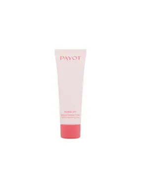 Roselift Tightening Lifting Mask Face Mask , 50ml