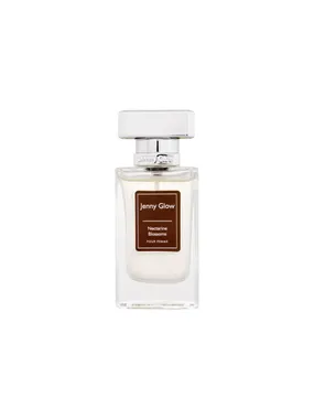 Nectarine Blossoms Eau de Parfum , 30ml