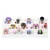 Figure L.O.L. Surprise Remix Pets 1 pcs