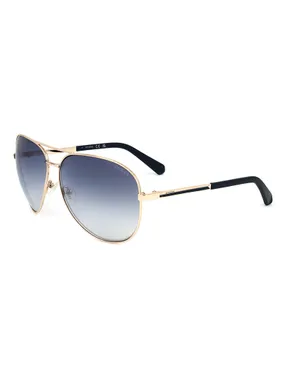 Men's sunglasses GU00013 32W