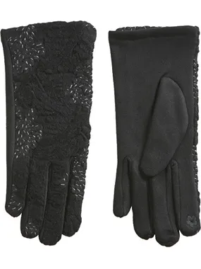 Lady's gloves