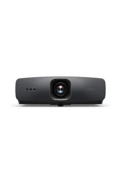 PJ BENQ W2720i DLP 4K 2500ANSI/50000:1/HDMI/