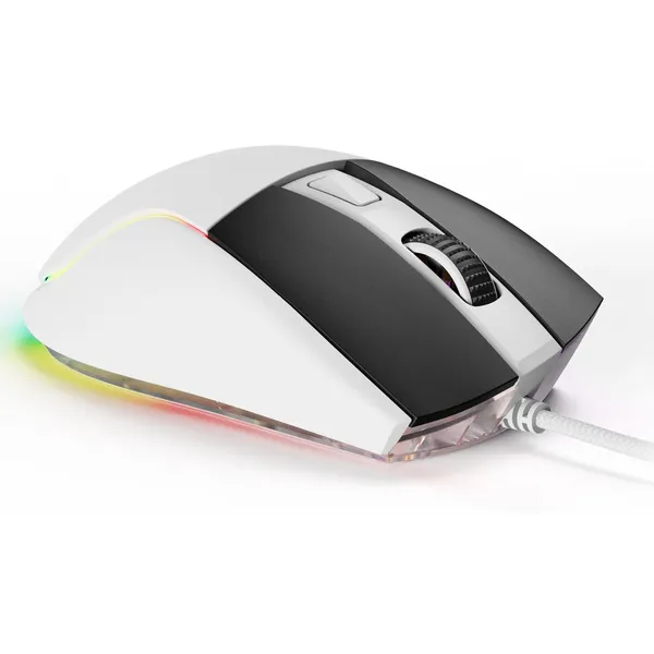 SKILLER SGM35, gaming mouse
