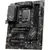 MSI PRO B760-P II, motherboard