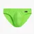 ATLANTIC SWIM BRIEFS KMT-334 WL24