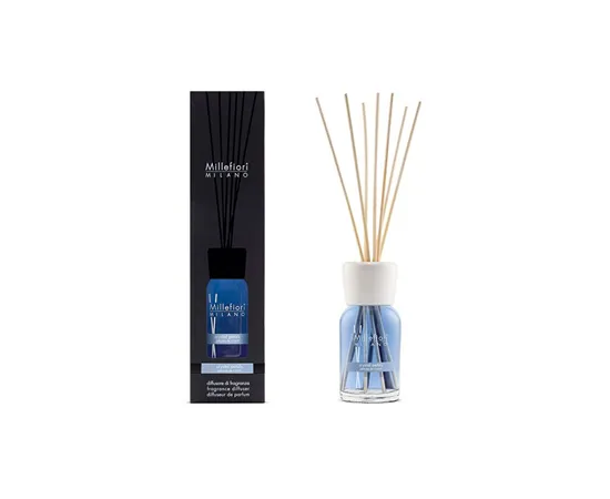 Aroma diffuser Natura l Dewy flowers 100 ml