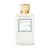 724 - EDP