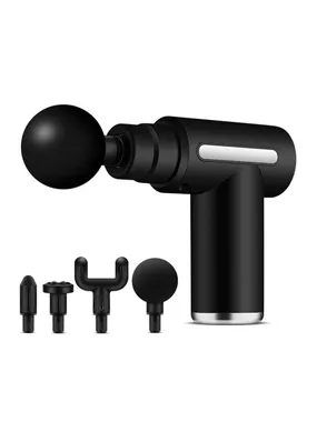 MASSAGE GUN MT6521